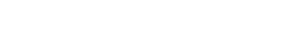 IC TENDE S.R.L.
